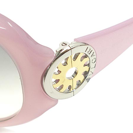 Bvlgari(�Ұ���) ���۶� �̹���5 - ���̺��� �߰���ǰ