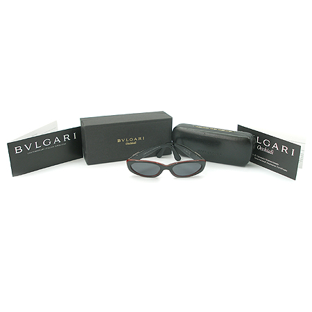 Bvlgari(�Ұ���) ���۶� �̹���2 - ���̺��� �߰���ǰ