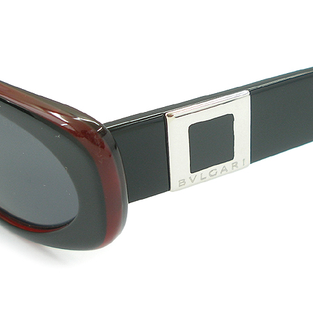 Bvlgari(�Ұ���) ���۶� �̹���5 - ���̺��� �߰���ǰ