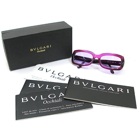 Bvlgari(�Ұ���) ���۶� �̹���2 - ���̺��� �߰���ǰ