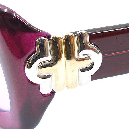 Bvlgari(�Ұ���) ���۶� �̹���5 - ���̺��� �߰���ǰ