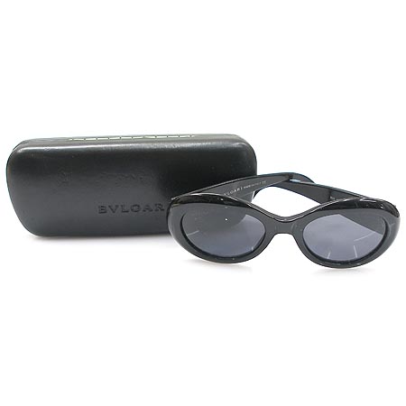 Bvlgari(�Ұ���)* �� ���۶� �̹���2 - ���̺��� �߰���ǰ