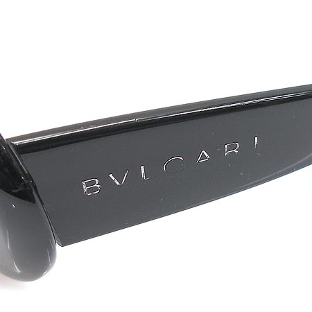 Bvlgari(�Ұ���)* �� ���۶� �̹���4 - ���̺��� �߰���ǰ