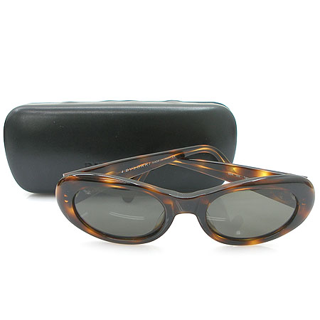 Bvlgari(�Ұ���) ȣ�� ���н� ���۶� �̹���2 - ���̺��� �߰���ǰ