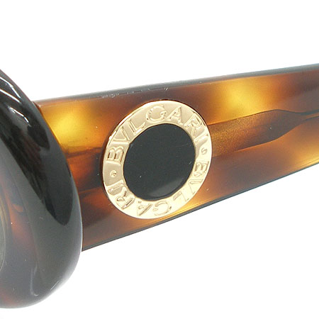 Bvlgari(�Ұ���) ȣ�� ���н� ���۶� �̹���3 - ���̺��� �߰���ǰ