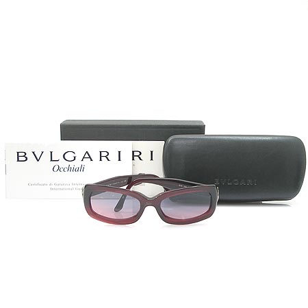 Bvlgari(�Ұ���) �� ���۶� �̹���2 - ���̺��� �߰���ǰ
