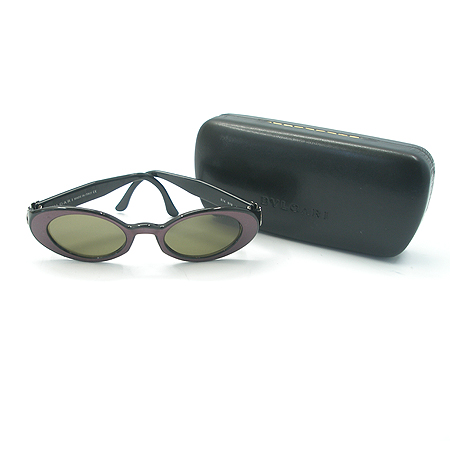 Bvlgari(�Ұ���) ���۶� �̹���2 - ���̺��� �߰���ǰ