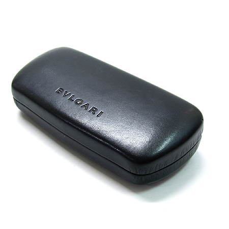 Bvlgari(�Ұ���) ���׶� �̹���2 - ���̺��� �߰���ǰ