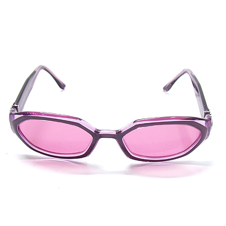 Bvlgari(�Ұ���) ���׶� �̹���3 - ���̺��� �߰���ǰ