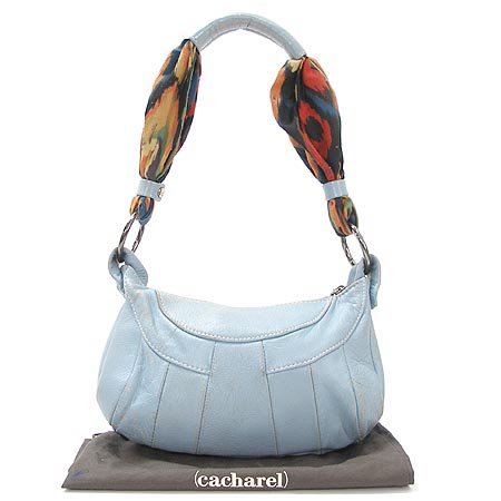 Cacharel(��緼) �Ŀ�ġ�� �̹���2 - ���̺��� �߰���ǰ