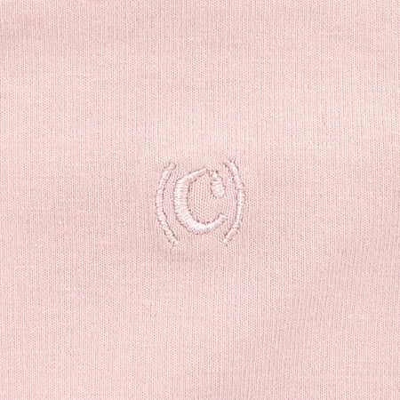 Cacharel(��緼) Ƽ �̹���3 - ���̺��� �߰���ǰ