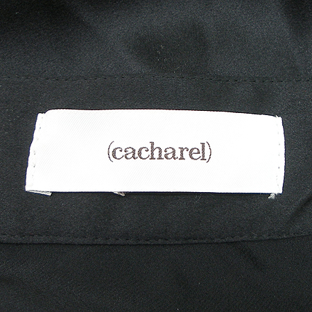 Cacharel(��緼) ��ĿƮ (��ũ100) �̹���3 - ���̺��� �߰���ǰ