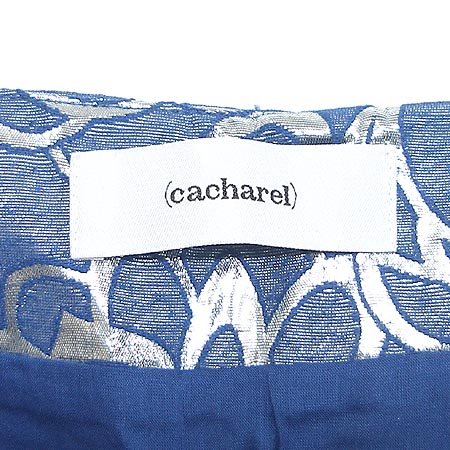 Cacharel(��緼) ��ĿƮ �̹���2 - ���̺��� �߰���ǰ