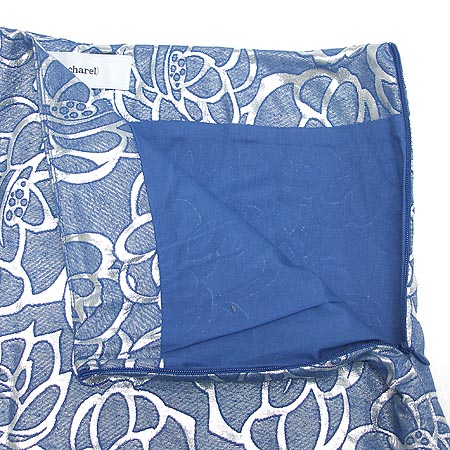 Cacharel(��緼) ��ĿƮ �̹���3 - ���̺��� �߰���ǰ