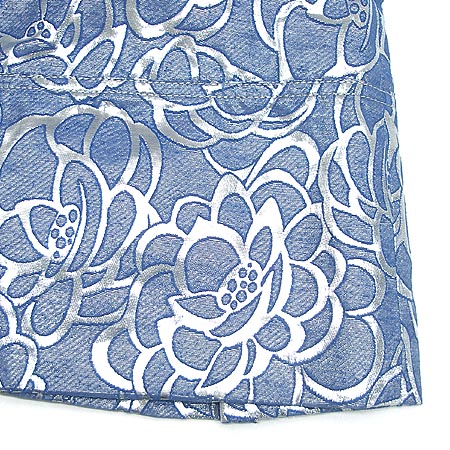 Cacharel(��緼) ��ĿƮ �̹���4 - ���̺��� �߰���ǰ