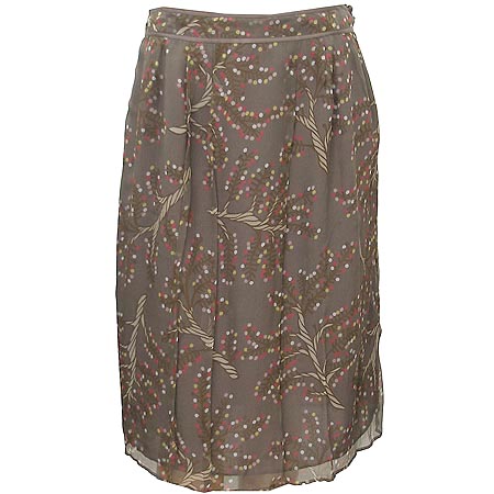 ��緼  ��ĿƮ