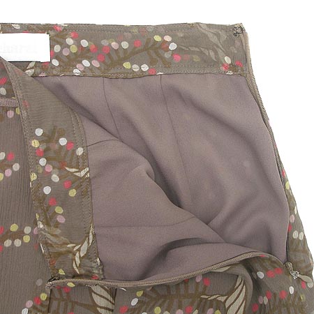 Cacharel(��緼) ��ĿƮ (��ũ100) �̹���2 - ���̺��� �߰���ǰ