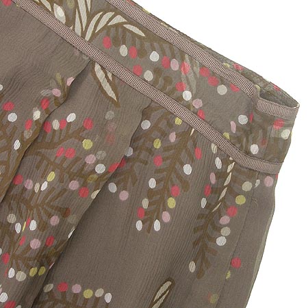 Cacharel(��緼) ��ĿƮ (��ũ100) �̹���4 - ���̺��� �߰���ǰ