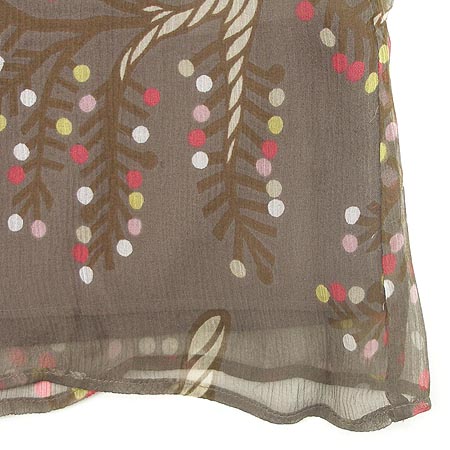 Cacharel(��緼) ��ĿƮ (��ũ100) �̹���5 - ���̺��� �߰���ǰ