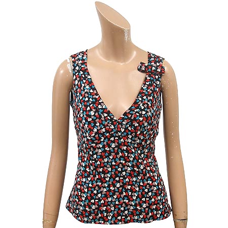 ��緼  ����