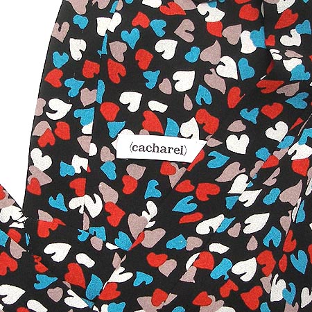 Cacharel(��緼) ���� [��������] �̹���2 - ���̺��� �߰���ǰ