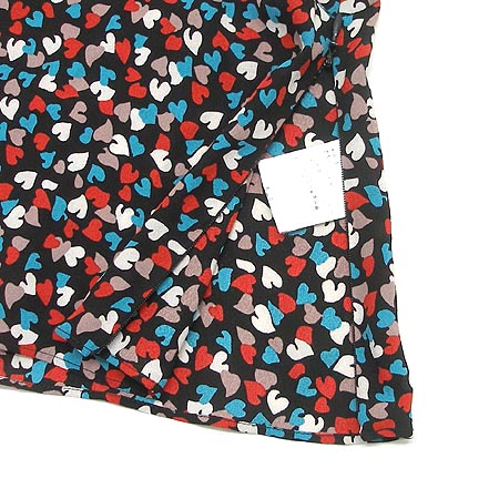 Cacharel(��緼) ���� [��������] �̹���4 - ���̺��� �߰���ǰ