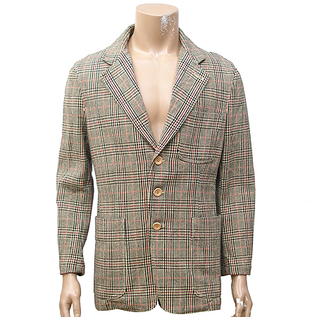 Ķ��Ŭ����  ����