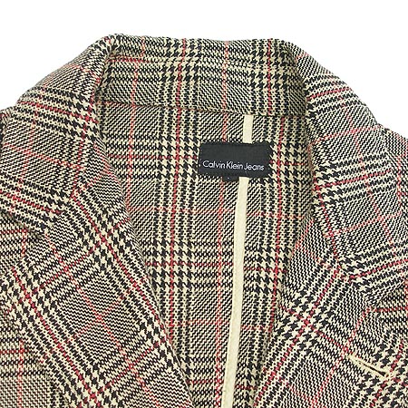 Calvin Klein ���� �̹���2 - ���̺��� �߰���ǰ