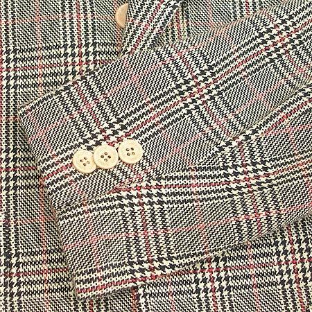 Calvin Klein ���� �̹���3 - ���̺��� �߰���ǰ