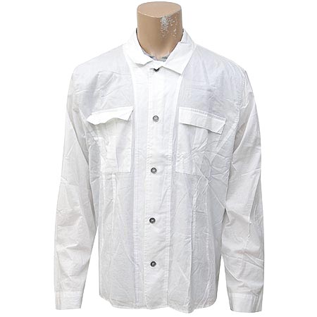 Ķ��Ŭ����  ����