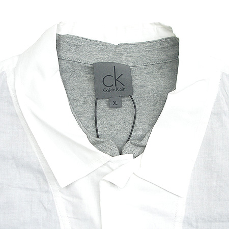 Calvin Klein(Ķ��Ŭ����) ���̾�� ���� �̹���2 - ���̺��� �߰���ǰ