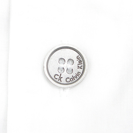 Calvin Klein(Ķ��Ŭ����) ���̾�� ���� �̹���3 - ���̺��� �߰���ǰ