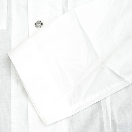 Calvin Klein(Ķ��Ŭ����) ���̾�� ���� �̹���4 - ���̺��� �߰���ǰ