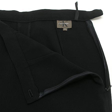 Calvin Klein ����(�㸮�� SET)- �̹���2 - ���̺��� �߰���ǰ