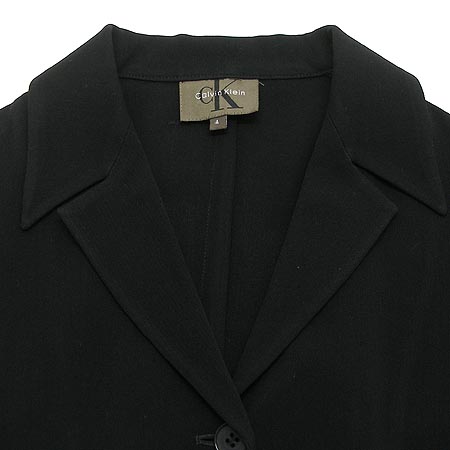 Calvin Klein ����(�㸮�� SET)- �̹���3 - ���̺��� �߰���ǰ