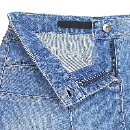 Calvin Klein(Ķ��Ŭ����) û��ĿƮ �̹���2 - ���̺��� �߰���ǰ