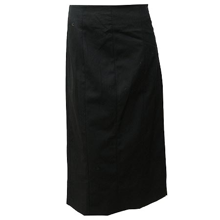 Ķ��Ŭ����  ��ĿƮ