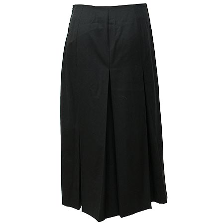 Calvin Klein ��ĿƮ �̹���2 - ���̺��� �߰���ǰ