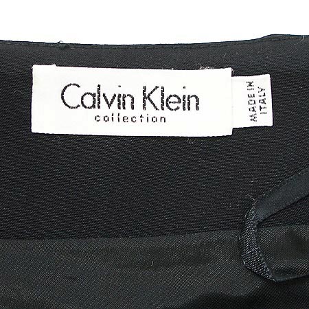 Calvin Klein ��ĿƮ �̹���3 - ���̺��� �߰���ǰ