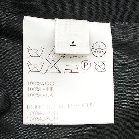 Calvin Klein ��ĿƮ �̹���4 - ���̺��� �߰���ǰ