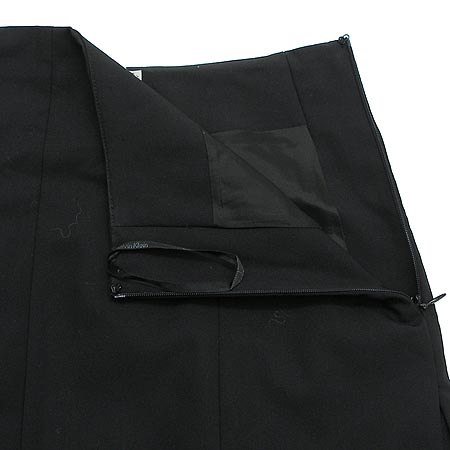 Calvin Klein ��ĿƮ �̹���5 - ���̺��� �߰���ǰ