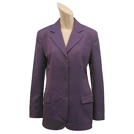 Ķ��Ŭ����  ����