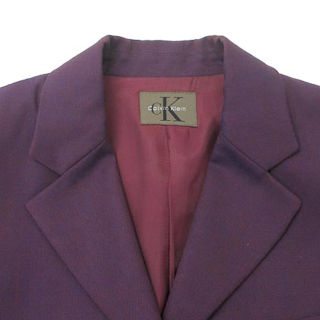 Calvin Klein ���� �̹���2 - ���̺��� �߰���ǰ