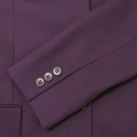 Calvin Klein ���� �̹���3 - ���̺��� �߰���ǰ