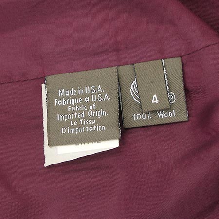 Calvin Klein ���� �̹���4 - ���̺��� �߰���ǰ