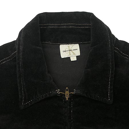 Calvin Klein ���� �̹���2 - ���̺��� �߰���ǰ