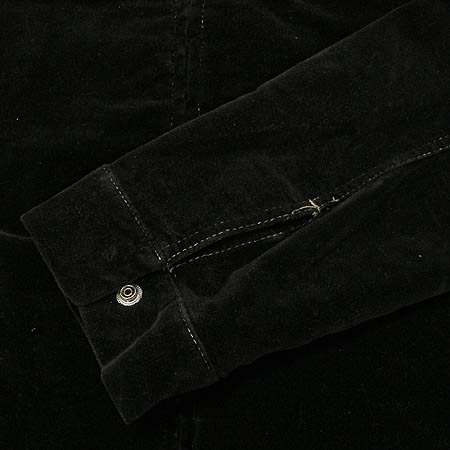 Calvin Klein ���� �̹���3 - ���̺��� �߰���ǰ