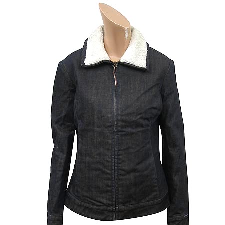 Ķ��Ŭ����  û����