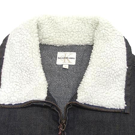 Calvin Klein û���� �̹���2 - ���̺��� �߰���ǰ