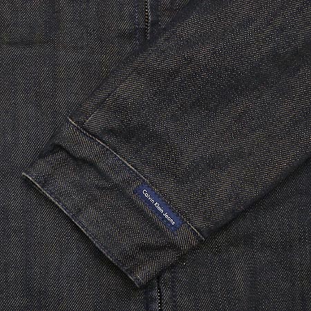 Calvin Klein û���� �̹���4 - ���̺��� �߰���ǰ